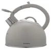 Klausberg Flötenkessel 2,5l KB7912 Produktbild-Vorschau 13