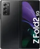 Samsung Galaxy Z Fold2 5G 256GB Mystic Black Produktbild-Vorschau 8