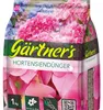 Fertilizzante per ortensie 1 kg Anteprima dell’immagine prodotto 1