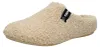 Verbenas York  Pantoffels Open - beige - Maat 40 Voir les images du produit 2
