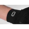 Stanno Player Handschuhe Produktbild-Vorschau 10