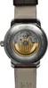 Zeppelin Friedrichshafen 85565 Orologio da polso da uomo Anteprima dell’immagine prodotto 3