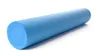 Kawanyo Pilatesrolle Produktbild-Vorschau 3