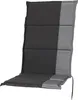 Sun Garden Gartenauflage "Capri" mit Wendefunktion Produktbild-Vorschau 6