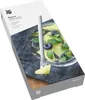 WMF Set de 6 fourchettes à salade NUOVA Voir les images du produit 9
