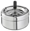 APS Aschenbecher Drehaschenbecher -KLASSIKER-   54 Voir les images du produit 9