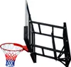 ProSport Basketballkorb zur Wandmontage Produktbild-Vorschau 2