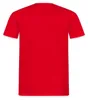 Spreadshirt Opel Manta Und Opel GT Design Mit Logo Männer Produktbild-Vorschau 4