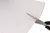 Minadax 2x Mini Whiteboard Folie 30 x 20cm | Magnet Haftend Produktbild-Vorschau 9