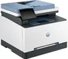 HP Color Laserjet Pro MFP 3302 fdwg Produktbild-Vorschau 4