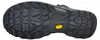Lowa Renegade GTX Mid, scarponcino da trekking nero Anteprima dell’immagine prodotto 47