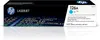HP 126A Toner cyan (CE311A) Produktbild-Vorschau 35