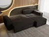 GrainGold 4-Sitzer Ecksofa Prato XL - gepolstertes Ecksofa Produktbild-Vorschau 8