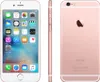 Apple iPhone 6s 32GB Roségold Produktbild-Vorschau 4