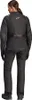 Alpinestars Stella Andes V4 Drystar wasserdichte Damen Produktbild-Vorschau 6