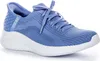 SKECHERS SLIP-INS: ULTRA FLEX 3.0 TONAL STRETC Modrá Náhľad obrázku produktu 6