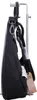 The Chesterfield Brand sac à dos Saar Backpack Black noir Voir les images du produit 7