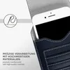 ONEFLOW® Zeal Case kompatibel mit Huawei P smart 2020 - Produktbild-Vorschau 5