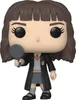 Harry Potter - Hermione Granger 150 - Funko Pop! Vinyl Produktbild-Vorschau 4