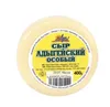 Open Food 4030957181244, D, 337 kcal, 0,6 g, 0,6 g, 25,8 g, Produktbild-Vorschau 1