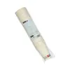 Papstar Automatenbecher/Vending Becher, Pappe "To Go" 0,18 Produktbild-Vorschau 1