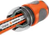 Gardena Comfort HighFLEX Schlauch 13 mm (1/2") 50m oA Anteprima dell’immagine prodotto 11