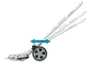Outil tondeuse au sol MAKITA EN424MP pour DUX60 et DUX18 Voir les images du produit 11