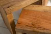 riess-ambiente Massives 3er-Set Beistelltische MAKASSAR Produktbild-Vorschau 8