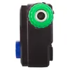 Programmateur d'arrosage électronique GreenBlue, Voir les images du produit 7