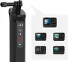 TELESIN S4-FHG-01-TGP für GoPro Hero 12 11 Produktbild-Vorschau 7