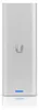 Ubiquiti UCK-G2 Ubiquiti UniFi Cloud Key G2 Productafbeelding-voorbeeld 2