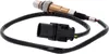 VEMO Lambdasonde für FORD Kuga Mk2 (DM2) V25-76-0051 Produktbild-Vorschau 9