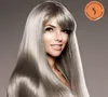 FemMas Hair Color Cream 100ml Haarfarbe Lichtblond Asch 9.1 Produktbild-Vorschau 12