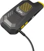 Nitecore BB21 Elektronikgebläse Produktbild-Vorschau 5
