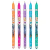 TOPModel Glitter Gel Roller Produktbild-Vorschau 4
