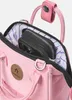 Cabaia Nano Bag Saint Malo - Umhängetasche Produktbild-Vorschau 5