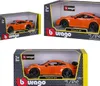 Porsche 911 Gt3 1:24 Model Bburago 18-21104 Podgląd zdjęcia produktu 11