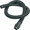 Staubsaugerschlauch SIEMENS 00352344 mit Produktbild-Vorschau 1