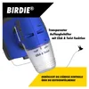 Gesipa Birdie Blindnietgerät inkl. 1x Akku 2,0 Ah, 18V und Podgląd zdjęcia produktu 15