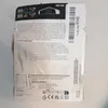 HP 305 2er-Pack Cyan/Magenta/Gelb/Schwarz Original Produktbild-Vorschau 16