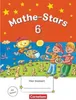 Mathe-Stars 6. Schuljahr. Basiskurs Náhľad obrázku produktu 1