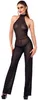 Noir Overall S Produktbild-Vorschau 1