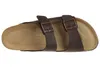 Rohde 5920-72 Grado Schuhe Sandalen Pantoletten Clogs , Produktbild-Vorschau 28