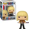 Bleach - Shinji Hirako 1825 - Funko Pop! Produktbild-Vorschau 2