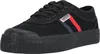 Kawasaki Sneaker Retro 3.0 im stylischen Retro-Look 1001S Produktbild-Vorschau 1