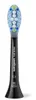 Philips Sonicare HX9042/88, 2 kusov, Čierna, 3 mesiace, Náhľad obrázku produktu 8