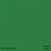 DIN A4 Oracal 8300 Transparent Cal – 32 Farben, Produktbild-Vorschau 1