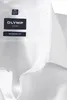 OLYMP Luxor Modern Fit Hemd 42 L Langarm Popeline weiß, Produktbild-Vorschau 21