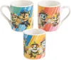 Paw Patrol Zaubertasse für Kinder - Kindertasse Becher Produktbild-Vorschau 2