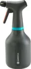 Gardena Tlakový Postřikovač 075 L 11110-20 Náhled obrázku produktu 8